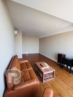 Купить 2-комнатную квартиру, №389126