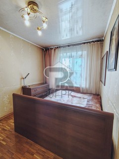 Купить 2-комнатную квартиру, №389841