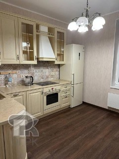 Купить 2-комнатную квартиру, №371347