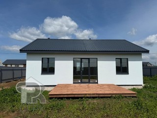 Купить дом, №388574