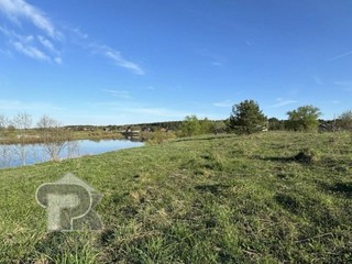 Купить землю, №389956