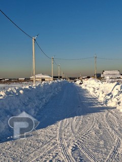 Купить землю, №388501