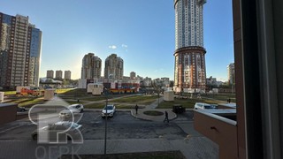 Купить 3-комнатную квартиру, №388997