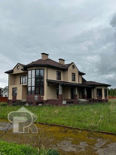 Купить коттедж, №389426