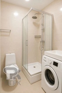 Купить студию, №390913