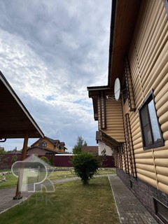 Купить коттедж, №385880