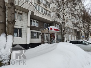 Купить 2-комнатную квартиру, №388484