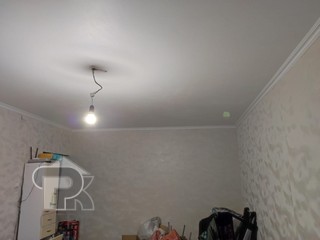 Купить 2-комнатную квартиру, №367702