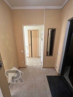Купить 1-комнатную квартиру, №384878