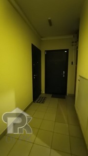 Купить 1-комнатную квартиру, №386805