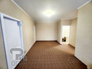 Купить 2-комнатную квартиру, №387223