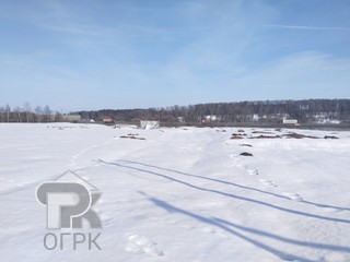 Купить землю, №388883