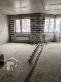 Купить 1-комнатную квартиру, №363808