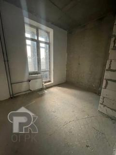 Купить 2-комнатную квартиру, №384614