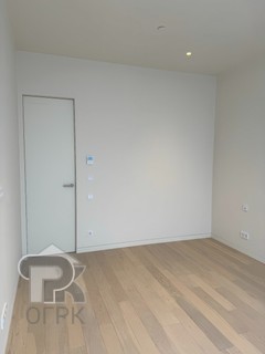 Купить 3-комнатную квартиру, №388049