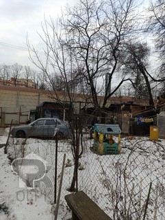 Купить частьдома, №379701