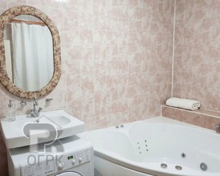 Купить дом, №389110