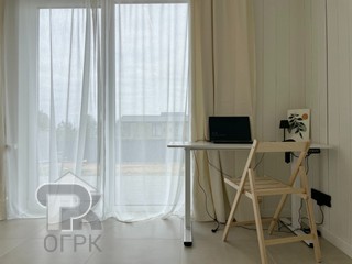 Купить коттедж, №390049