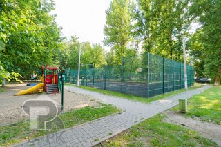 Купить 2-комнатную квартиру, №390846
