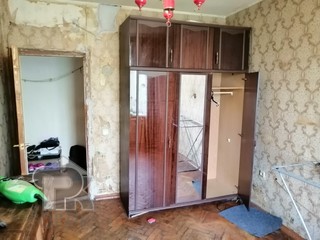 Купить 3-комнатную квартиру, №356707