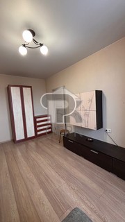 Купить 1-комнатную квартиру, №318293