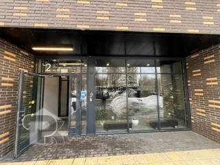 Купить 2-комнатную квартиру, №388446