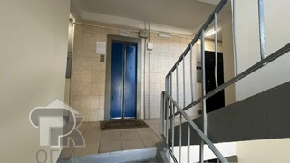 Купить 3-комнатную квартиру, №389300