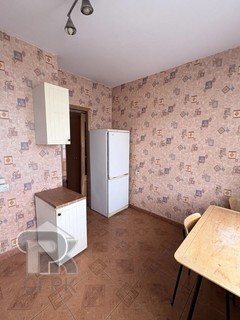 Купить долю в 2-ккв, №391141