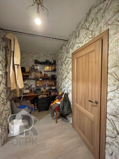 Купить 3-комнатную квартиру, №384643
