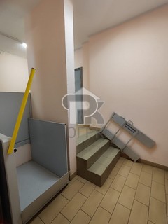 Купить 1-комнатную квартиру, №386364