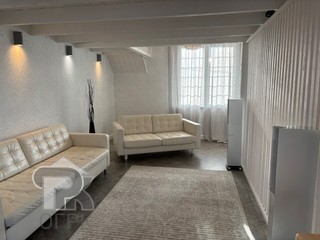 Купить дом, №387666