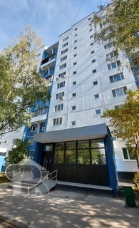 Купить 2-комнатную квартиру, №387018