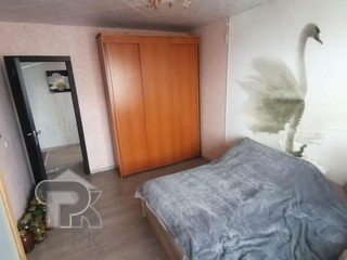 Купить 3-комнатную квартиру, №387318