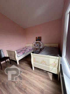 Купить дом, №387835