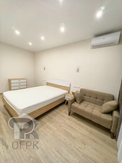 Купить 1-комнатную квартиру, №388248