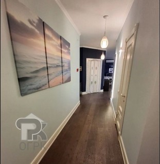 Купить 3-комнатную квартиру, №389132