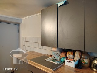 Купить дом, №388372