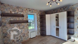 Купить коттедж, №389116