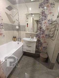 Купить 2-комнатную квартиру, №387869