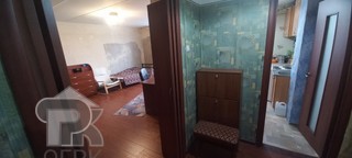 Купить 3-комнатную квартиру, №387944