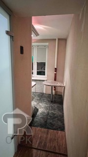 Купить 2-комнатную квартиру, №388480