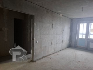 Купить 1-комнатную квартиру, №389235