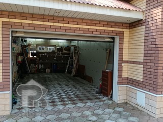 Купить дом, №389743