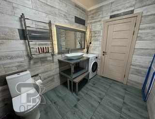 Купить дом, №390918