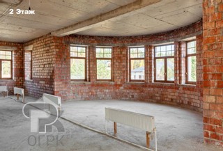 Купить дом, №323519