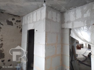 Купить 3-комнатную квартиру, №384836