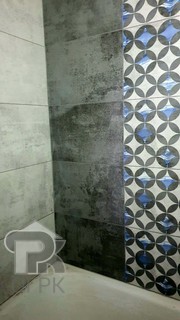 Купить 2-комнатную квартиру, №387701