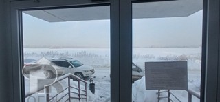 Купить 3-комнатную квартиру, №387594