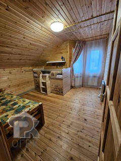 Купить дом, №388453