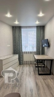 Купить 2-комнатную квартиру, №389068